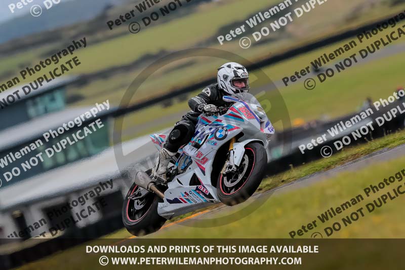 PJ Motorsport 2019;anglesey no limits trackday;anglesey photographs;anglesey trackday photographs;enduro digital images;event digital images;eventdigitalimages;no limits trackdays;peter wileman photography;racing digital images;trac mon;trackday digital images;trackday photos;ty croes